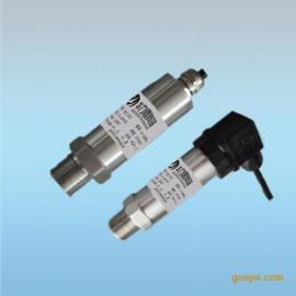 广东气体压力传感器价格、批发与供应指南——聚焦谷瀑环保气体传感器