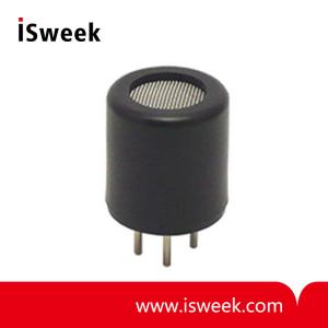 双碳目标驱动，氢燃料电池汽车加速前行 气体传感器的关键角色与机遇