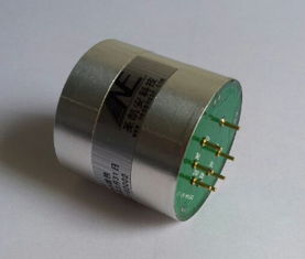 红外SF6气体传感器 型号规格与市场价格解析