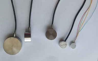 CYY21土壤气压传感器 精准监测气体参数的无名智能助手